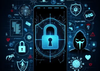 הכל על האיומים המובילים בעולם הסלולר! 🔒📱