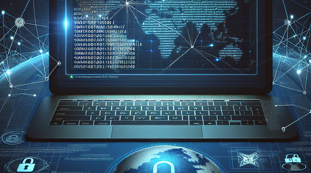 הכל על הסנקציות נגד ההאקר מצפון קוריאה: מה הקטע?