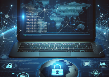 הכל על הסנקציות נגד ההאקר מצפון קוריאה: מה הקטע?