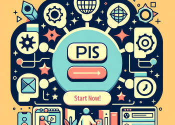 המדריך להקמת Pi-hole בקלות – תתחילו עכשיו!