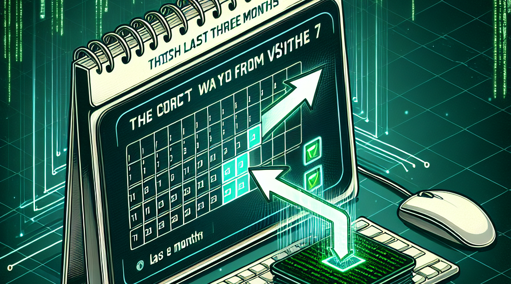 הדרך הנכונה לעבור מ-VSphere 7: שלושה חודשים אחרונים!