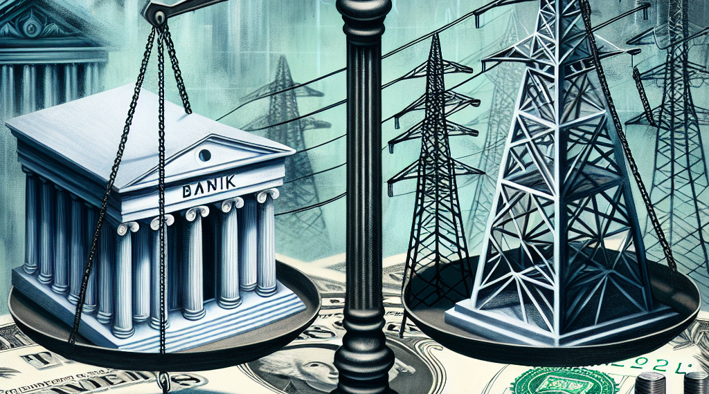 האמת על זיקוקי עוצמה: האם כדאי לבדוק את הבנק שלך?