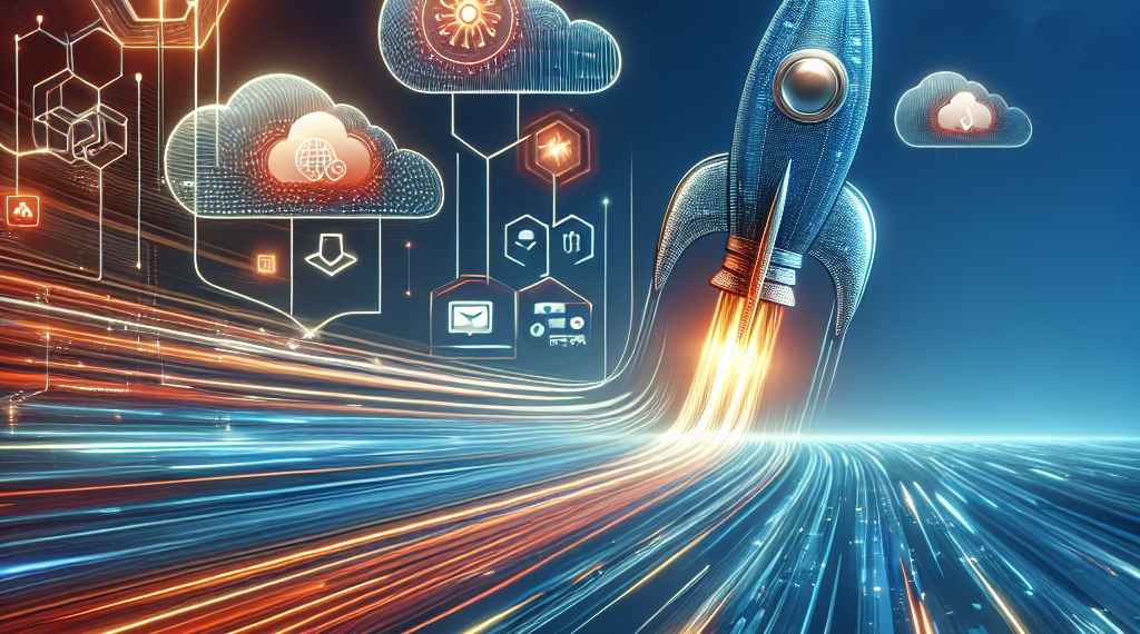 איך להפעיל InfiniBand על VMware vSphere 8 בקלות! 🚀