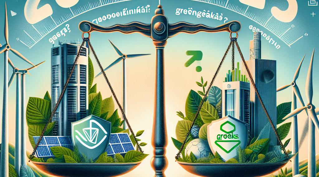 איך GreenGeeks עוקף את HostPapa ב-2025? כל היתרונות! 🌱