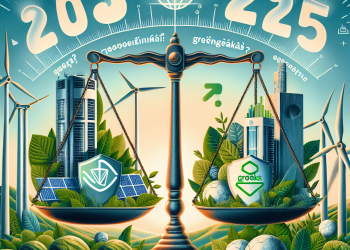 איך GreenGeeks עוקף את HostPapa ב-2025? כל היתרונות! 🌱