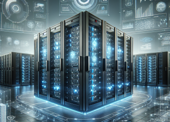 דברים שצריך לדעת על השרתים המובילים בארה"ב 2025!