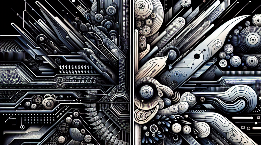 האמת על DLSS ו-FSR: ההבדלים שכולם מדברים עליהם!