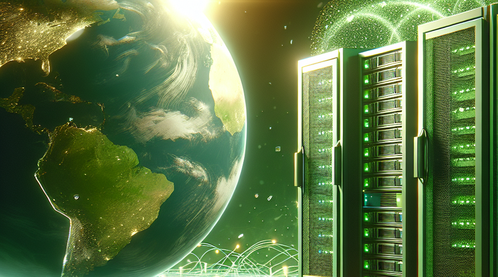 האמת על GreenGeeks: למה זה הבחירה הכי טובה!