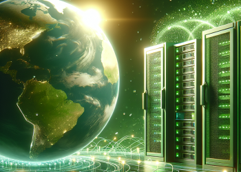 האמת על GreenGeeks: למה זה הבחירה הכי טובה!