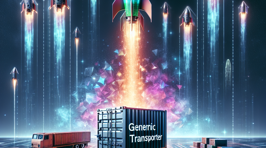 איך Nakivo Transporter יכול לשדרג את הגיבויים שלך? 🚀