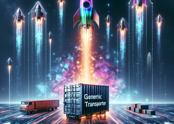 איך Nakivo Transporter יכול לשדרג את הגיבויים שלך? 🚀