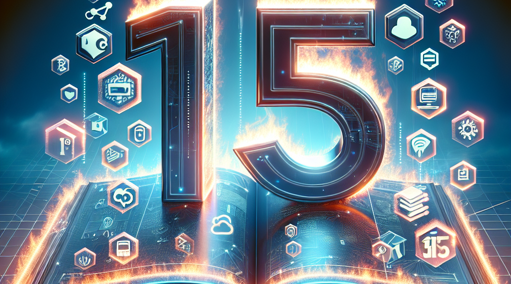 המדריך ל-15 שירותי אירוח חינמיים הכי חמים ב-2025!