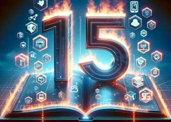 המדריך ל-15 שירותי אירוח חינמיים הכי חמים ב-2025!