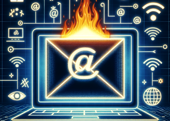 הדרך הנכונה לחמם דומיין מייל בלי להפוך לספאם!