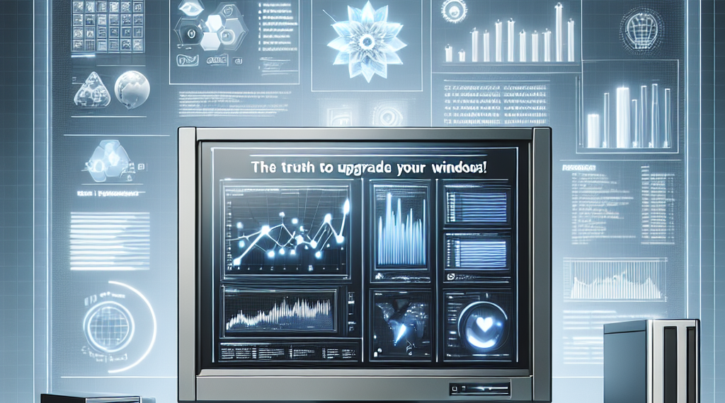 האמת על GPT-OSS-20B: איך לשדרג את ה-Windows שלך!