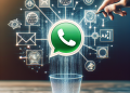 WhatsApp Business API 2026: המדריך המלא לעסקים