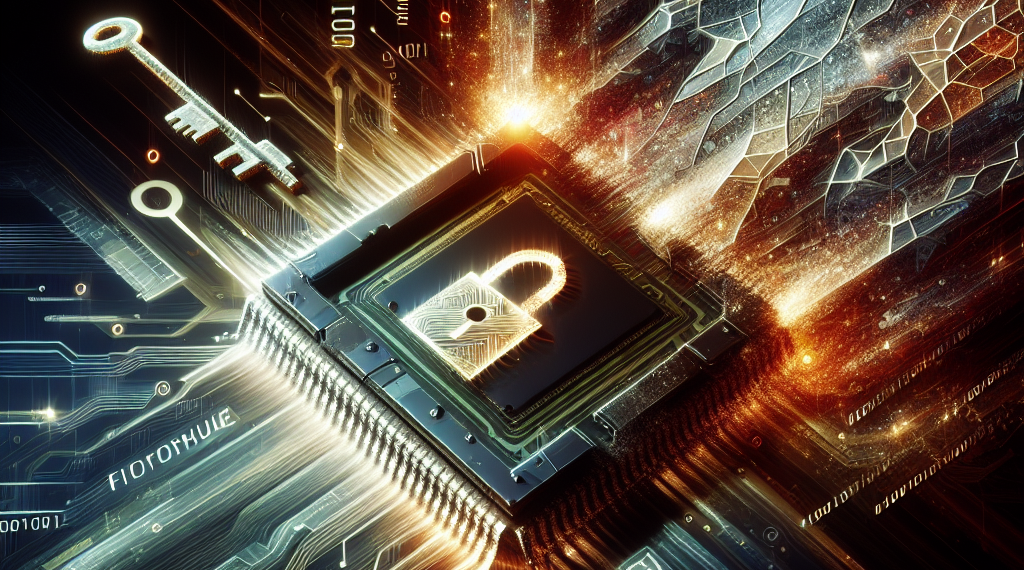 הכל על: פרצת האדובי החדשה והסודות של נווידיה!