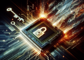 הכל על: פרצת האדובי החדשה והסודות של נווידיה!