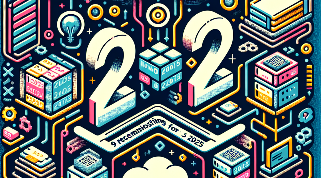 המדריך להוסטינג חינמי ל-NodeJS: 9 המלצות ל-2025!