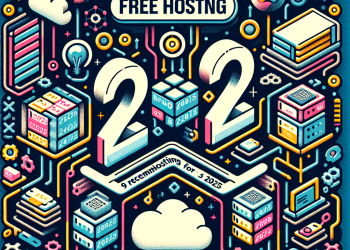 המדריך להוסטינג חינמי ל-NodeJS: 9 המלצות ל-2025!