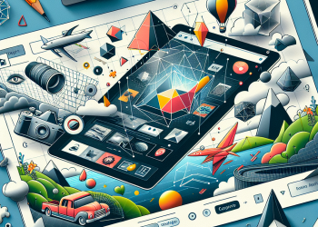 הכל על Copilot 3D: הכלים להפוך תמונות לדגמים תלת מימדיים!