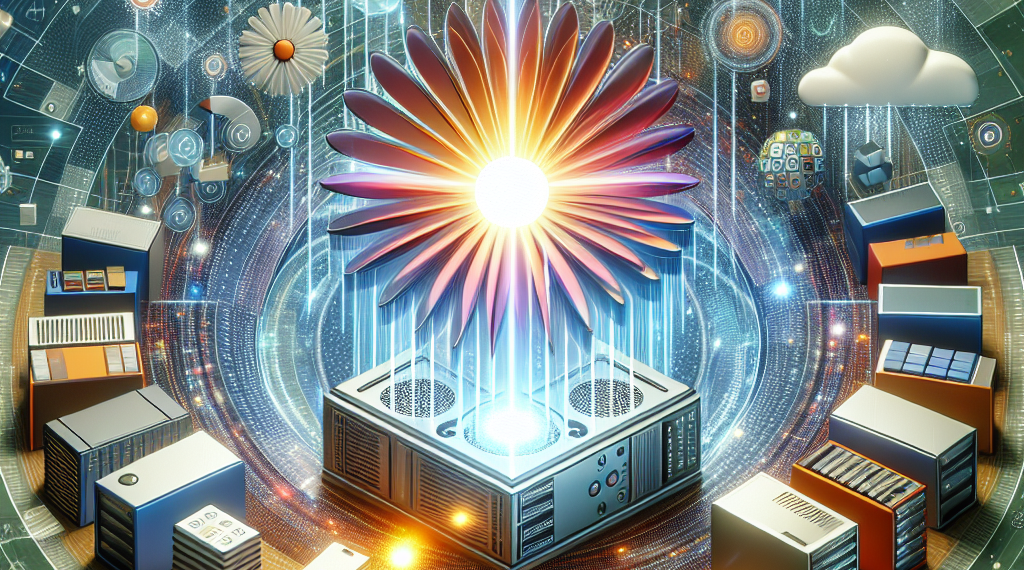 ״הכל על: למה Object First OOTBI זה ה-Veeam שברשותך!״