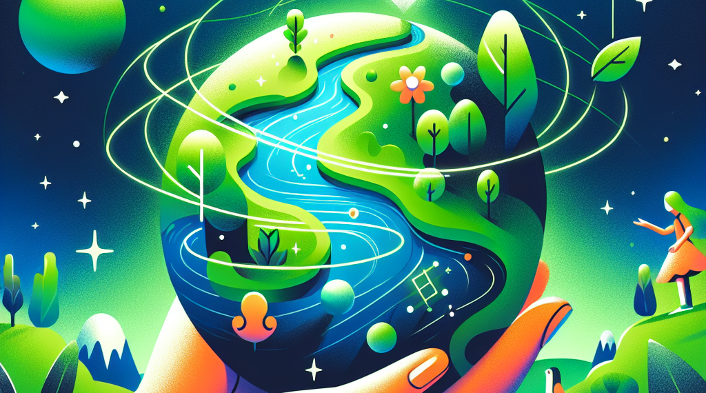 המדריך ל: למה GreenGeeks היא האלטרנטיבה המושלמת ל-Kinsta!