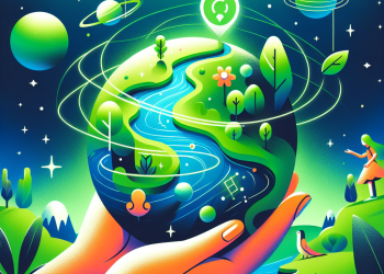 המדריך ל: למה GreenGeeks היא האלטרנטיבה המושלמת ל-Kinsta!