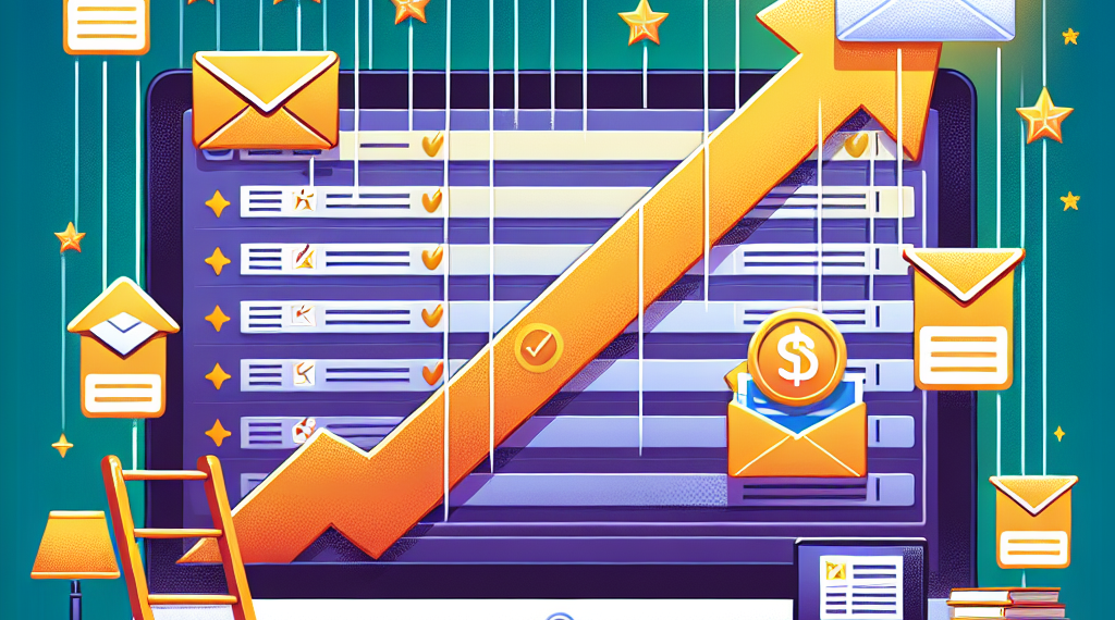 המדריך לטריקים לשדרג את משחק האימיילים שלך!