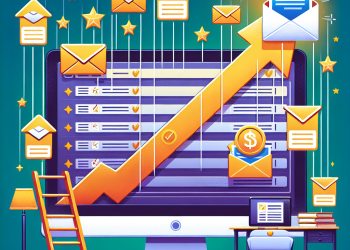 המדריך לטריקים לשדרג את משחק האימיילים שלך!