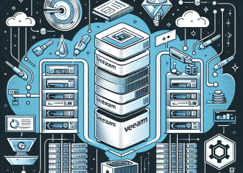 האמת על שימוש באפליינס דדופליקציה כמאגר הראשי ב-Veeam!