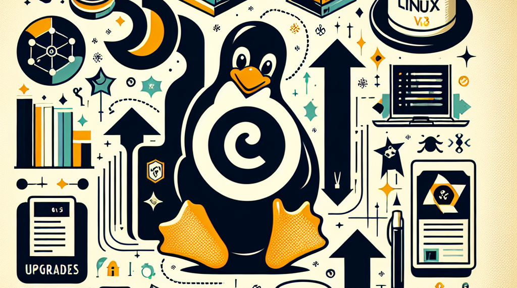 האמת על Veeam Backup v13: טריקים ושדרוגים ל-Linux!