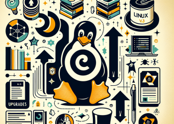 האמת על Veeam Backup v13: טריקים ושדרוגים ל-Linux!