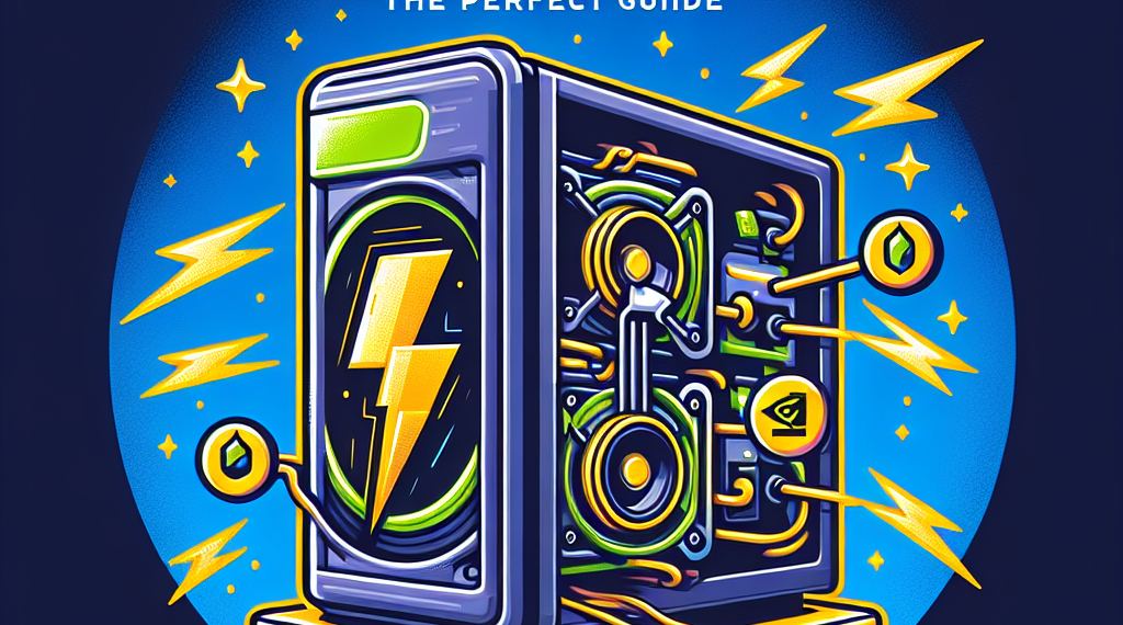 האמת על אינפרנס פרטי עם NVIDIA HGX: המדריך המושלם ⚡️