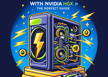 האמת על אינפרנס פרטי עם NVIDIA HGX: המדריך המושלם ⚡️