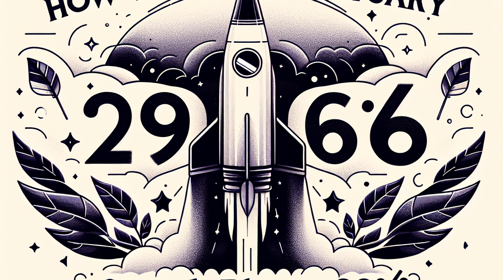 כיצד WritersSanctuary הקפיצו את הבלוגים ב-296%! 🚀