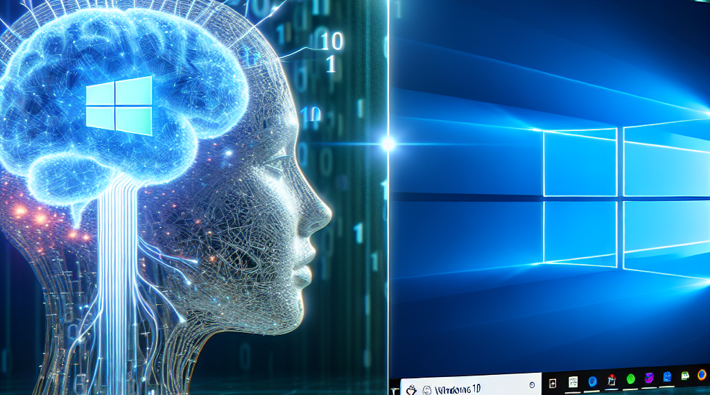 האמת על GPT-5: מה נסגר עם ווינדווס 10?