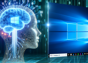 האמת על GPT-5: מה נסגר עם ווינדווס 10?