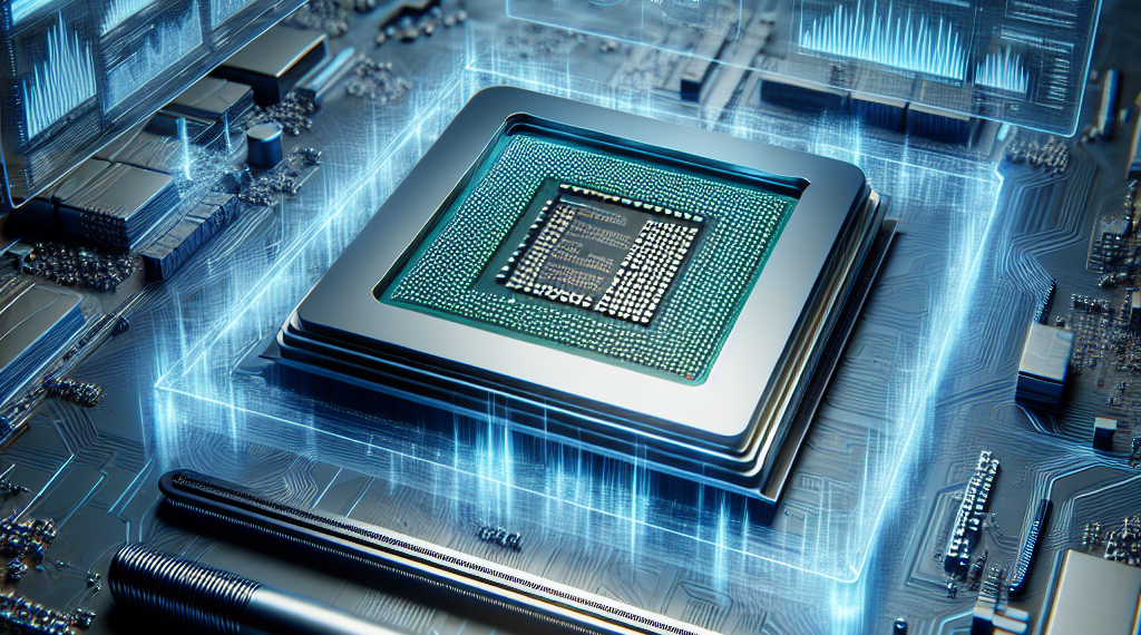 הכל על Threadripper 9000: המדריך למחשב החדש שלך!