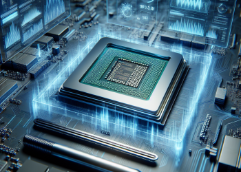 הכל על Threadripper 9000: המדריך למחשב החדש שלך!