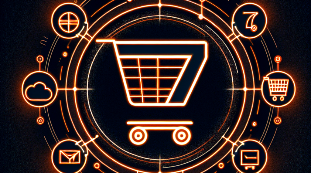 המדריך ל-7 שירותי אחסון מגנטו הכי שווים ב-2025!