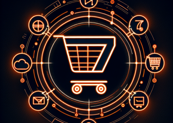 המדריך ל-7 שירותי אחסון מגנטו הכי שווים ב-2025!