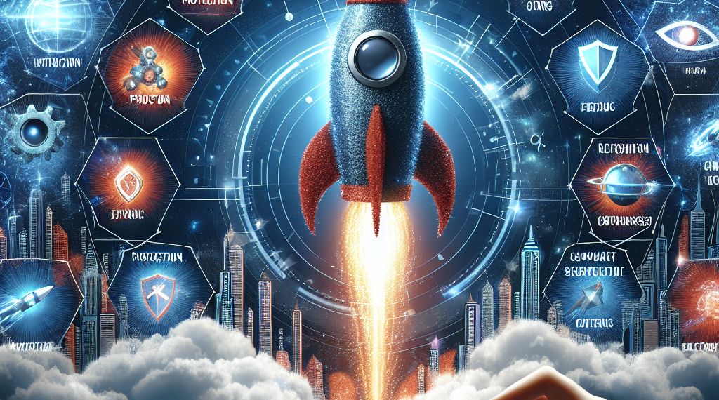 המדריך להכל על Zerto: איך להגן בליSnapshots! 🚀✨