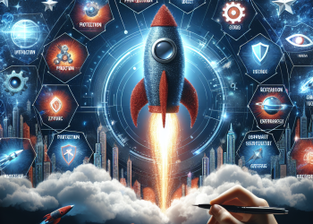 המדריך להכל על Zerto: איך להגן בליSnapshots! 🚀✨