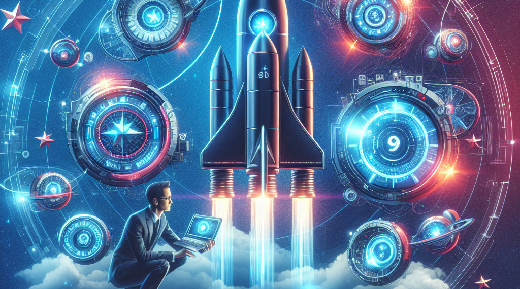 המדריך להHosting הכי טוב ל-n8n ב-2025! 🚀✨