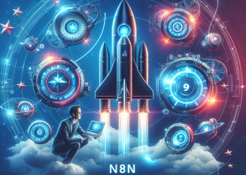 המדריך להHosting הכי טוב ל-n8n ב-2025! 🚀✨