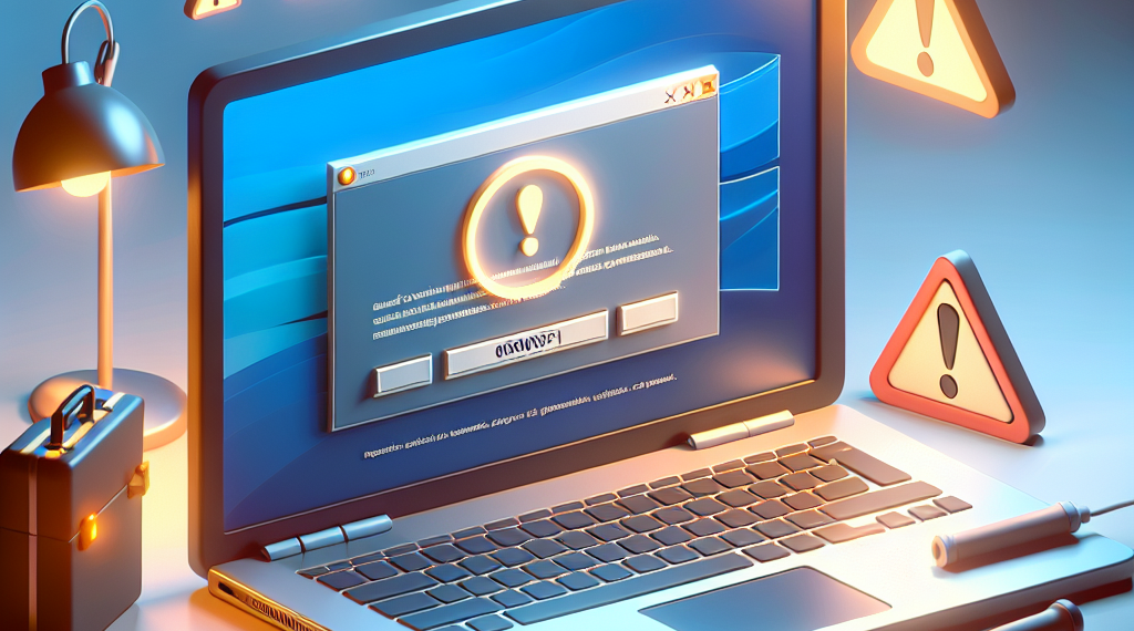 האמת על Error 0x800703f1 בוינדוס ואיך לפתור את זה!