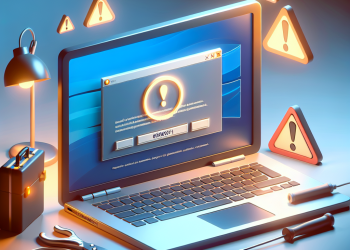 האמת על Error 0x800703f1 בוינדוס ואיך לפתור את זה!