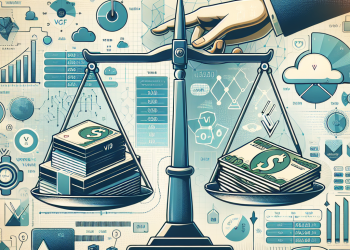 האמת על שדרוג VMware VCF 9: שווה את הכסף?