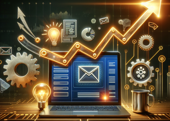 האמת על מגבלות טפסי Mailchimp ואיך לשדרג את השיווק שלך!